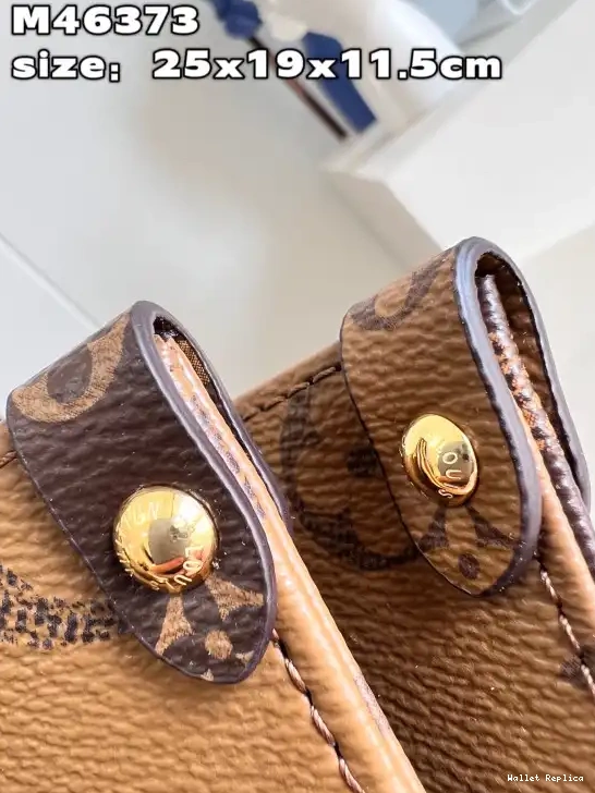 Affordable LOUIS PM ONTHEGO VUITTON 0707